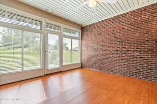 1234 Birkdale Dr, Leland, NC 28479 - Photo 31