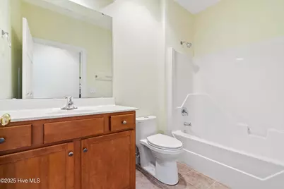 1234 Birkdale Drive, Winnabow, NC 28479 - Photo 27