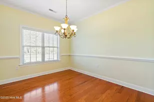 1234 Birkdale Dr, Leland, NC 28479 - Photo 5