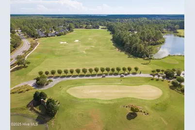 504 Night Heron Court SE, Bolivia, NC 28422 - Photo 85
