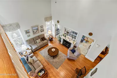 504 Night Heron Court SE, Bolivia, NC 28422 - Photo 35