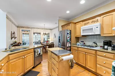 504 Night Heron Court SE, Bolivia, NC 28422 - Photo 15