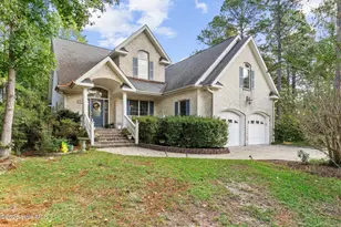 504 Night Heron Ct SE, Bolivia, NC 28422 - Photo 55