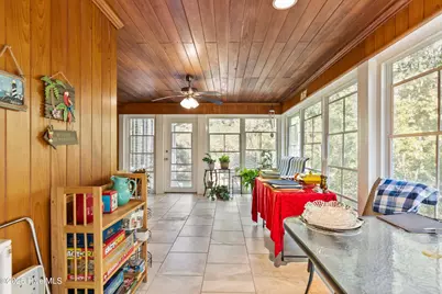 504 Night Heron Court SE, Bolivia, NC 28422 - Photo 29