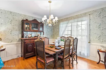 504 Night Heron Court SE, Bolivia, NC 28422 - Photo 7