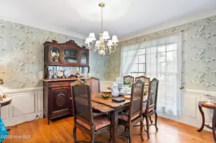 504 Night Heron Ct SE, Bolivia, NC 28422 - Photo 7