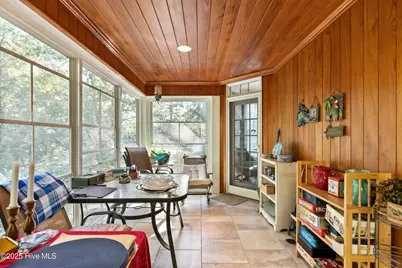 504 Night Heron Court SE, Bolivia, NC 28422 - Photo 27