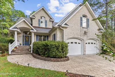 504 Night Heron Court SE, Bolivia, NC 28422 - Photo 105