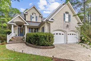 504 Night Heron Ct SE, Bolivia, NC 28422 - Photo 105