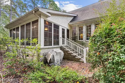 504 Night Heron Court SE, Bolivia, NC 28422 - Photo 49