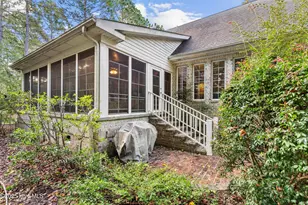 504 Night Heron Ct SE, Bolivia, NC 28422 - Photo 49
