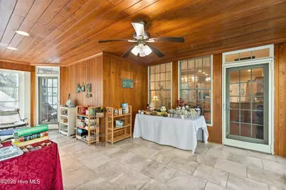 504 Night Heron Court SE, Bolivia, NC 28422 - Photo 31