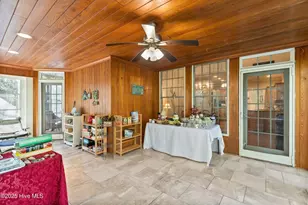 504 Night Heron Ct SE, Bolivia, NC 28422 - Photo 31
