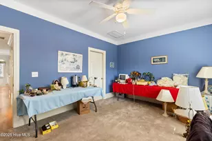 504 Night Heron Ct SE, Bolivia, NC 28422 - Photo 41