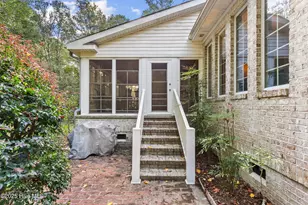 504 Night Heron Ct SE, Bolivia, NC 28422 - Photo 47