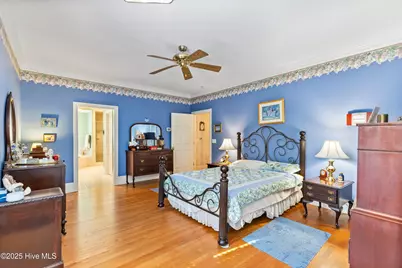 504 Night Heron Court SE, Bolivia, NC 28422 - Photo 21