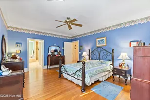 504 Night Heron Ct SE, Bolivia, NC 28422 - Photo 21