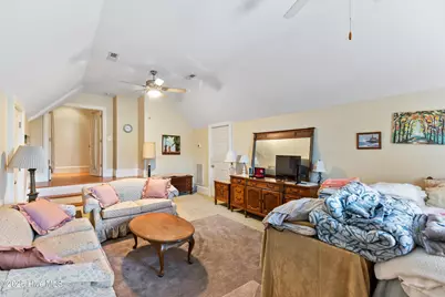 504 Night Heron Court SE, Bolivia, NC 28422 - Photo 45