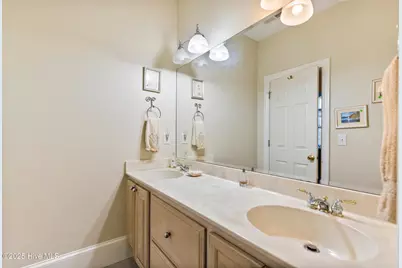 504 Night Heron Court SE, Bolivia, NC 28422 - Photo 39