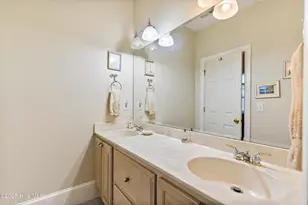 504 Night Heron Ct SE, Bolivia, NC 28422 - Photo 39