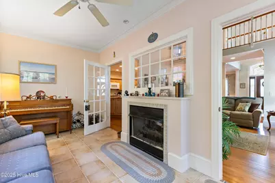 504 Night Heron Court SE, Bolivia, NC 28422 - Photo 13
