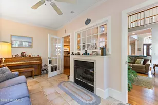 504 Night Heron Ct SE, Bolivia, NC 28422 - Photo 13