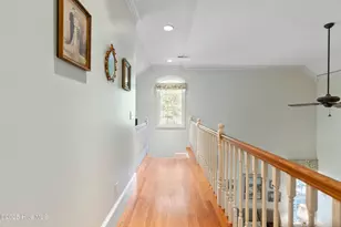 504 Night Heron Ct SE, Bolivia, NC 28422 - Photo 33