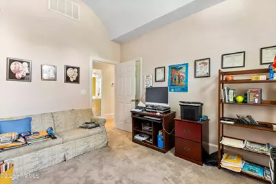 504 Night Heron Court SE, Bolivia, NC 28422 - Photo 37