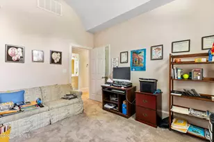 504 Night Heron Ct SE, Bolivia, NC 28422 - Photo 37