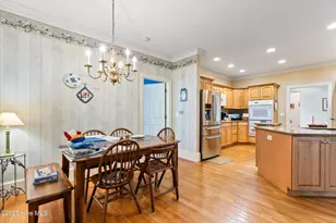 504 Night Heron Ct SE, Bolivia, NC 28422 - Photo 17