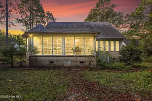 504 Night Heron Ct SE, Bolivia, NC 28422 - Photo 51