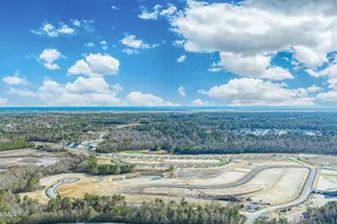 320 Hammock Bay Wy, Hubert, NC 28539 - Photo 45