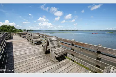 320 Hammock Bay Way #Lot 32, Hubert, NC 28539 - Photo 49