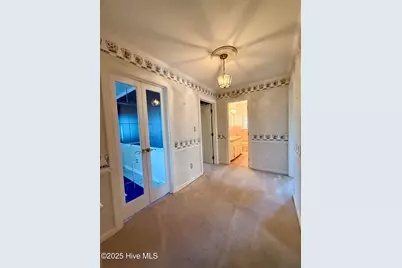 1020 Dixie Trail, Williamston, NC 27892 - Photo 61
