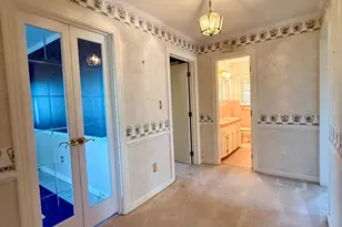 1020 Dixie Trail, Williamston, NC 27892 - Photo 61
