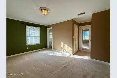 1020 Dixie Trail, Williamston, NC 27892 - Photo 75