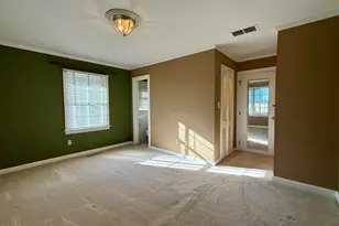 1020 Dixie Trail, Williamston, NC 27892 - Photo 75