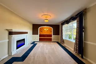 1020 Dixie Trail, Williamston, NC 27892 - Photo 29