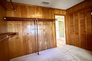 1020 Dixie Trail, Williamston, NC 27892 - Photo 67