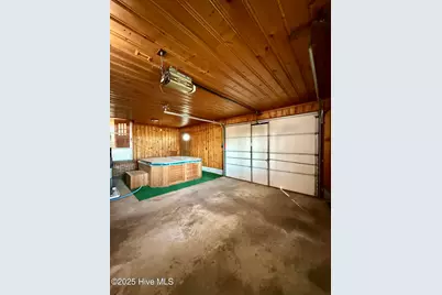 1020 Dixie Trail, Williamston, NC 27892 - Photo 95