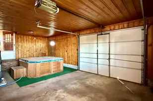 1020 Dixie Trail, Williamston, NC 27892 - Photo 95