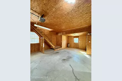 1020 Dixie Trail, Williamston, NC 27892 - Photo 103