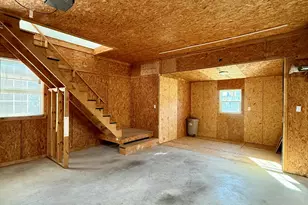 1020 Dixie Trail, Williamston, NC 27892 - Photo 103