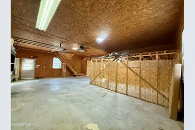 1020 Dixie Trail, Williamston, NC 27892 - Photo 105