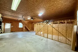 1020 Dixie Trail, Williamston, NC 27892 - Photo 105