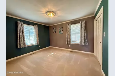 1020 Dixie Trail, Williamston, NC 27892 - Photo 63