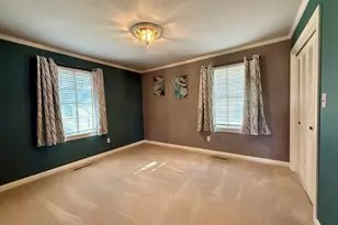 1020 Dixie Trail, Williamston, NC 27892 - Photo 63