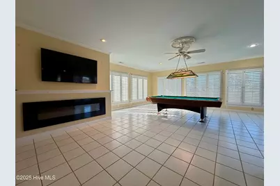 1020 Dixie Trail, Williamston, NC 27892 - Photo 45