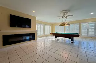 1020 Dixie Trail, Williamston, NC 27892 - Photo 45