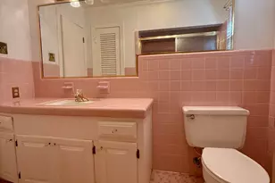 1020 Dixie Trail, Williamston, NC 27892 - Photo 73